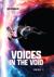 Voices in the Void cover